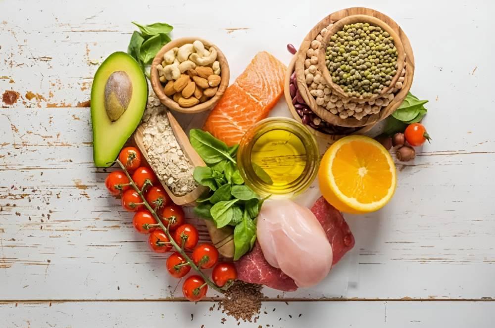 برای دیسک گردن چه بخورم؟